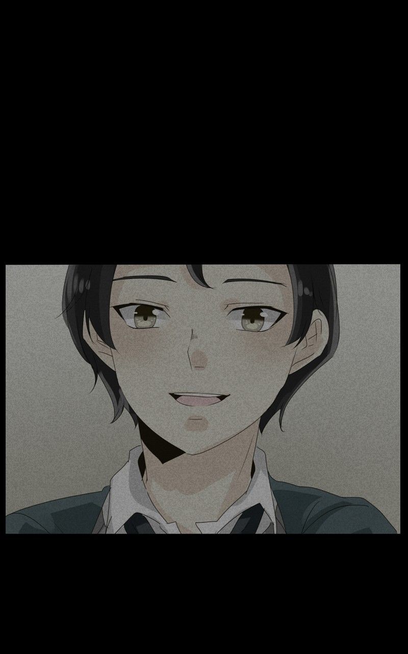 unOrdinary chapter 41 page 60