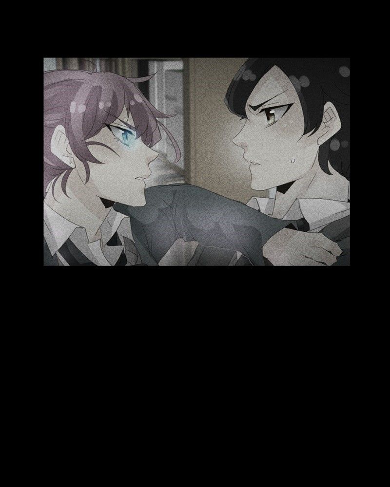 unOrdinary chapter 41 page 62