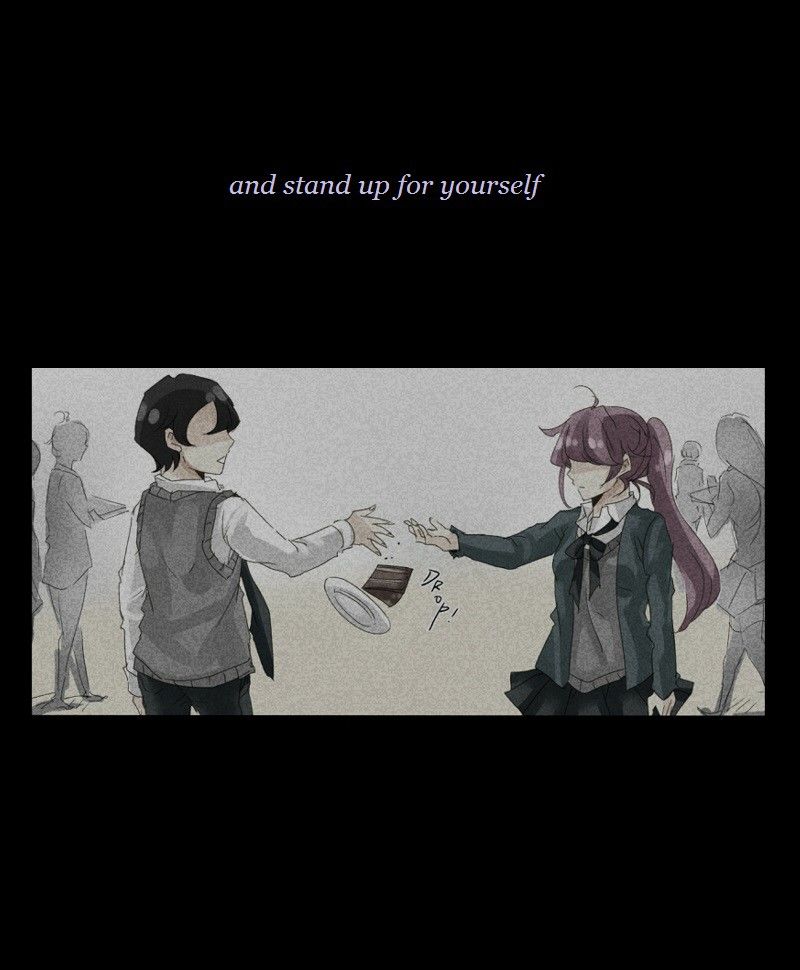 unOrdinary chapter 41 page 63