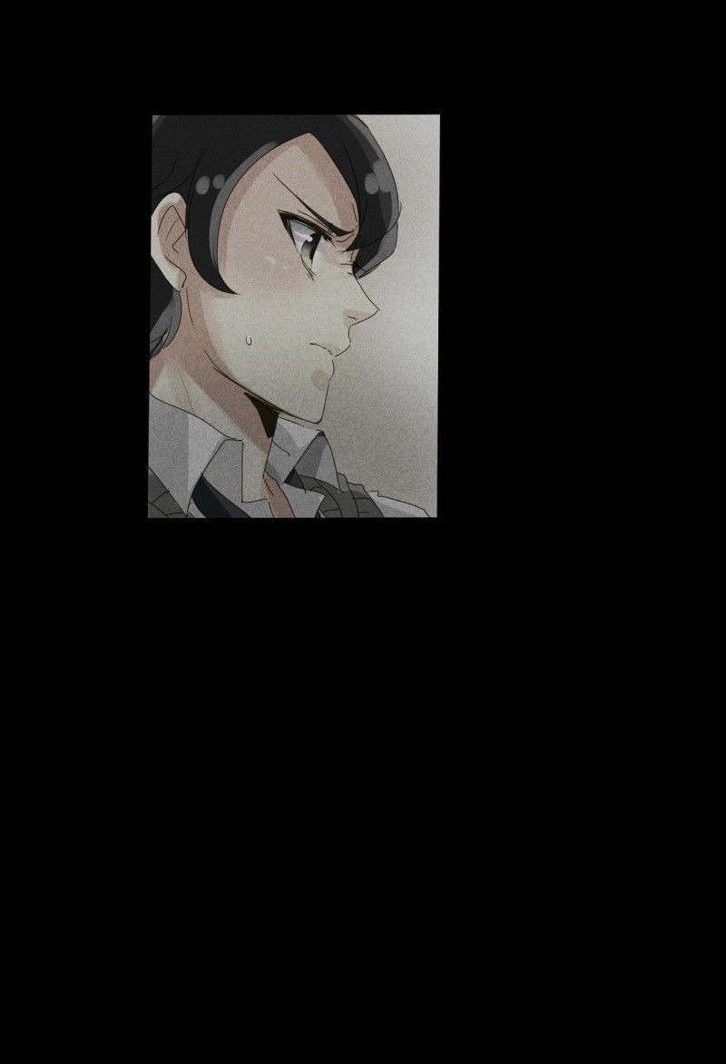 unOrdinary chapter 41 page 64