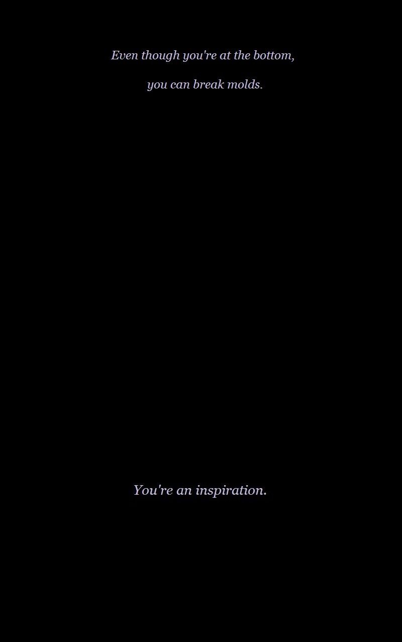 unOrdinary chapter 41 page 65