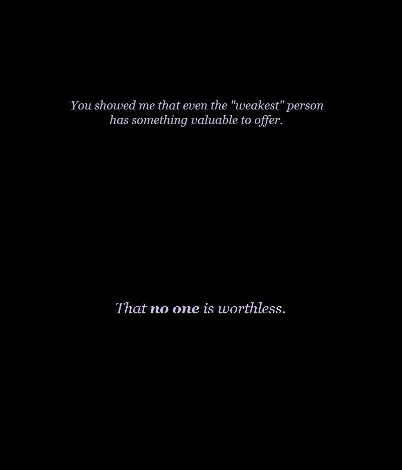 unOrdinary chapter 41 page 68