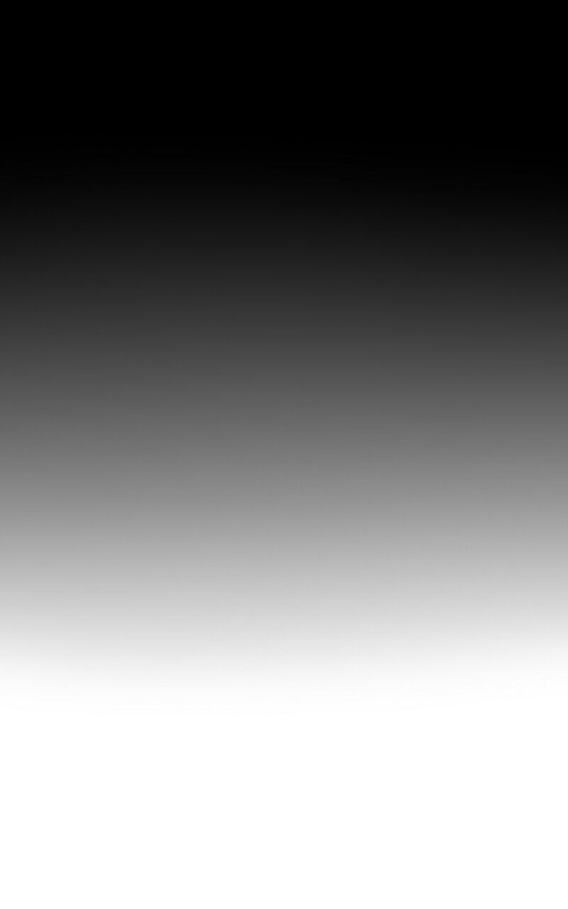 unOrdinary chapter 41 page 69