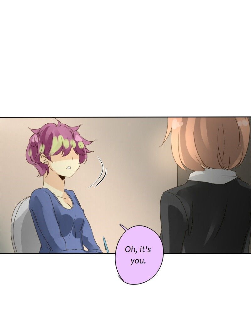 unOrdinary chapter 41 page 71