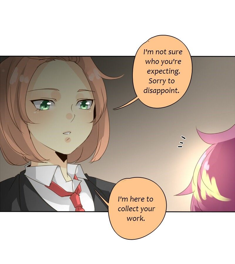 unOrdinary chapter 41 page 72