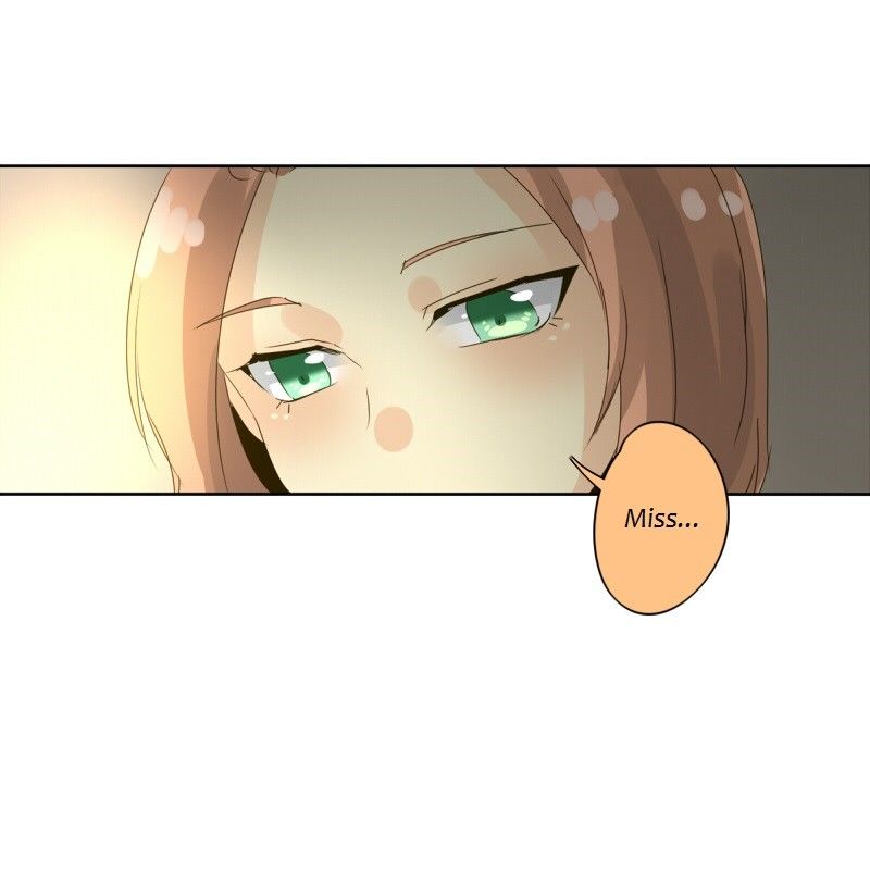 unOrdinary chapter 41 page 77