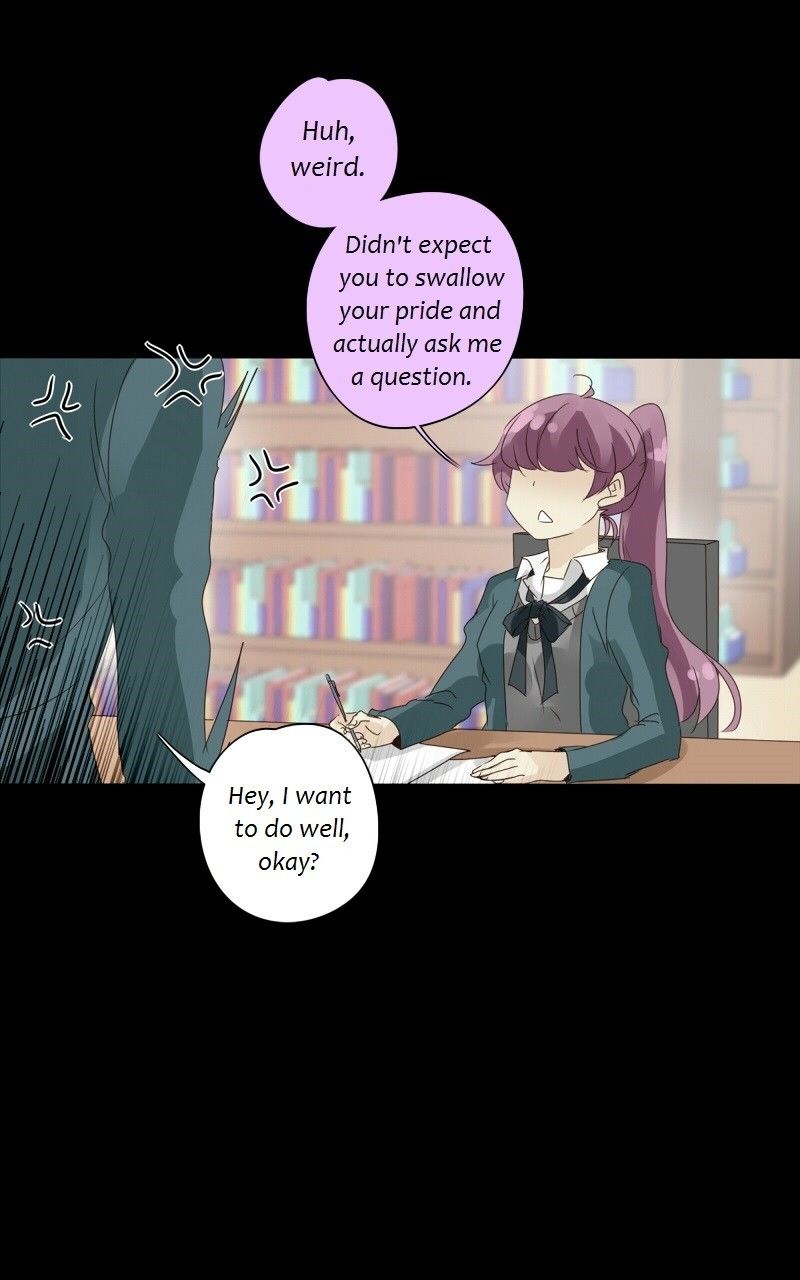 unOrdinary chapter 41 page 8