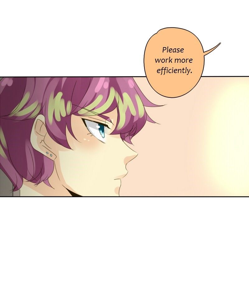 unOrdinary chapter 41 page 80