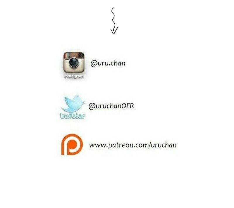 unOrdinary chapter 41 page 85