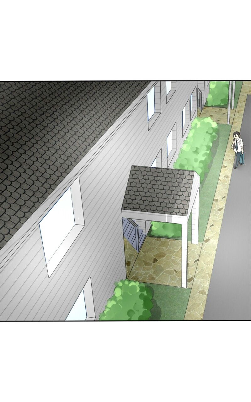 unOrdinary chapter 42 page 1