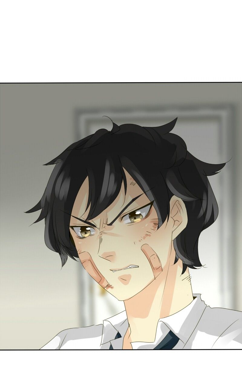 unOrdinary chapter 42 page 10