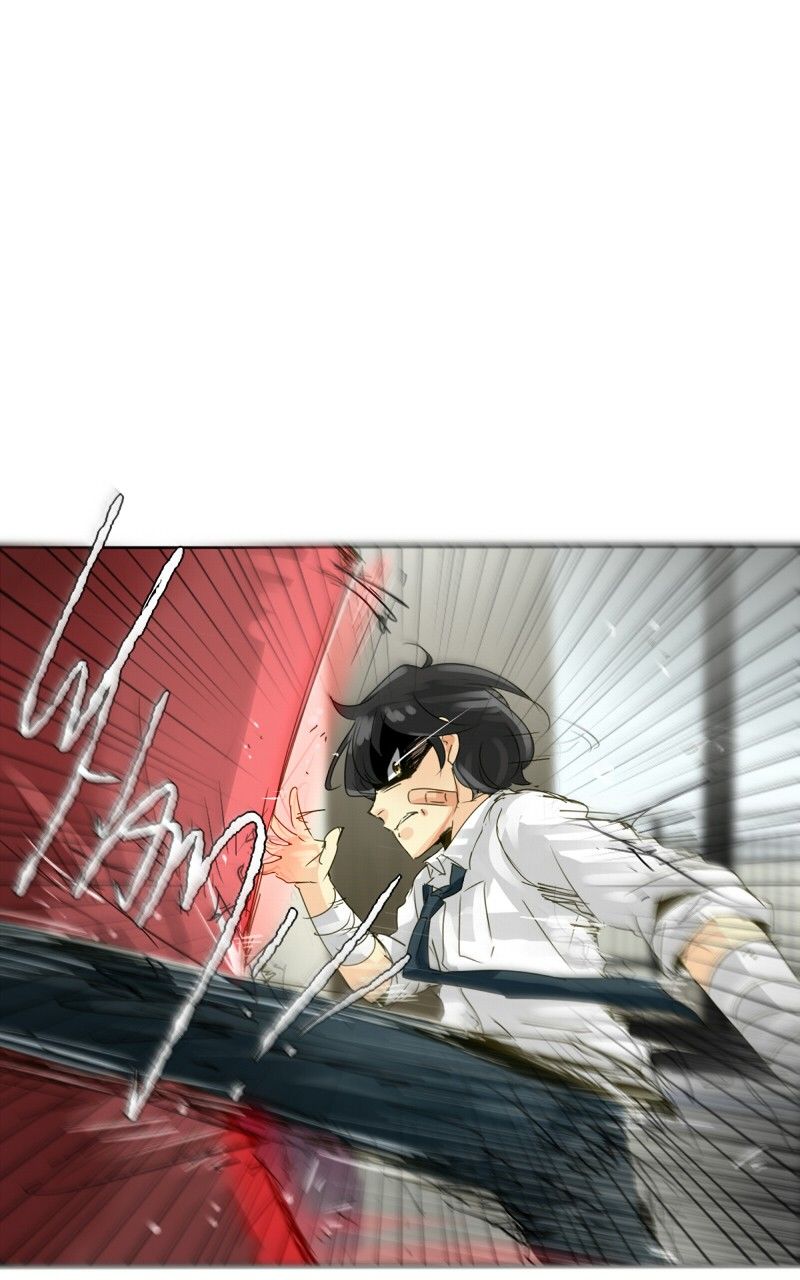 unOrdinary chapter 42 page 12