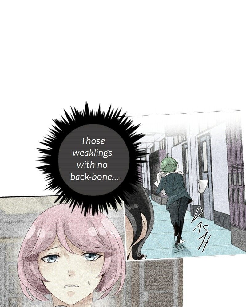 unOrdinary chapter 42 page 16