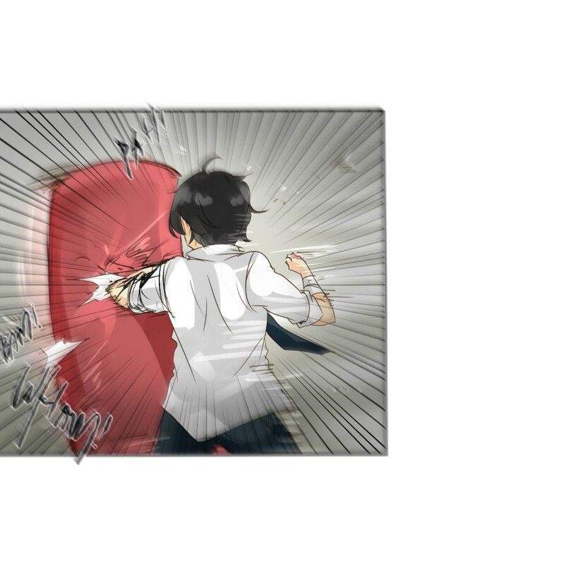 unOrdinary chapter 42 page 18