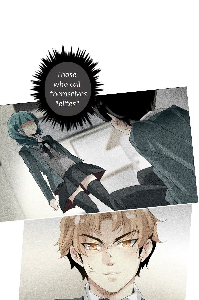 unOrdinary chapter 42 page 19