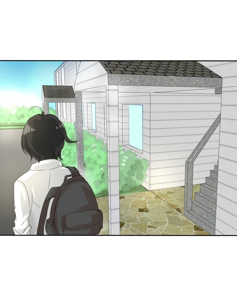 unOrdinary chapter 42 page 2