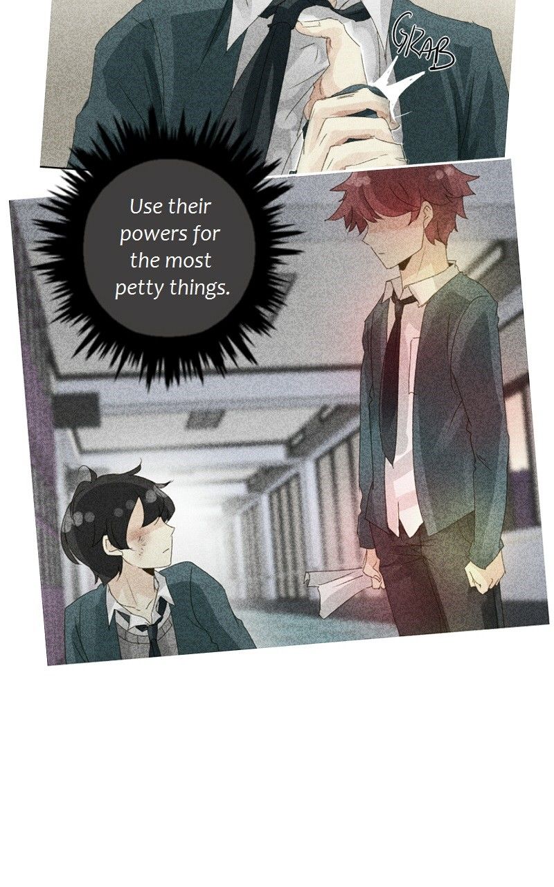 unOrdinary chapter 42 page 20