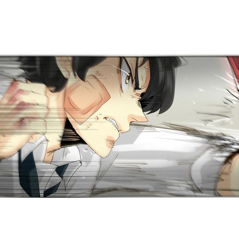 unOrdinary chapter 42 page 21