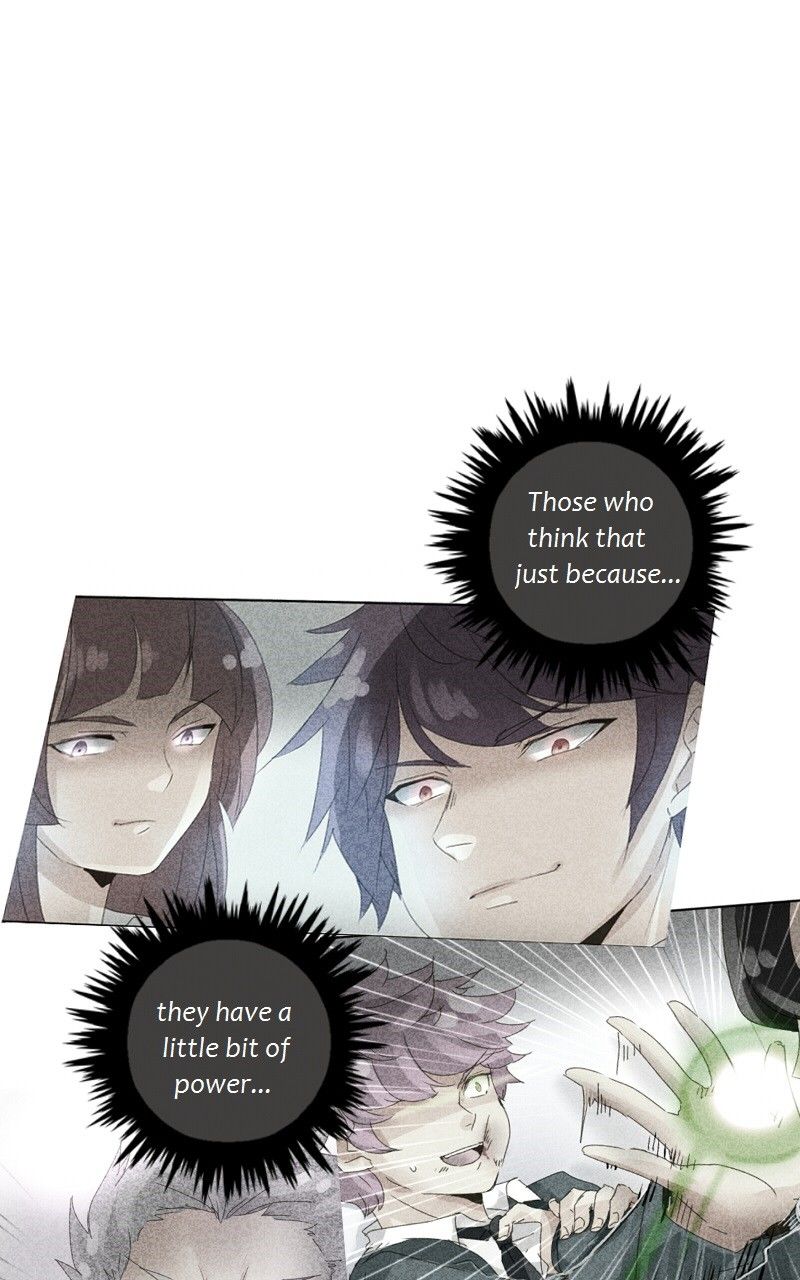 unOrdinary chapter 42 page 22