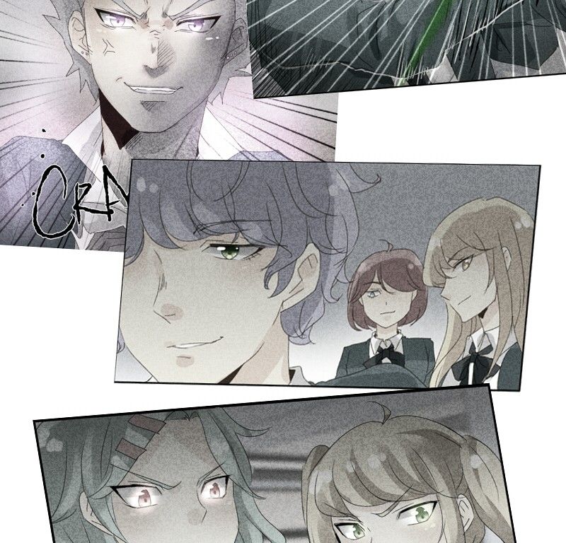 unOrdinary chapter 42 page 23