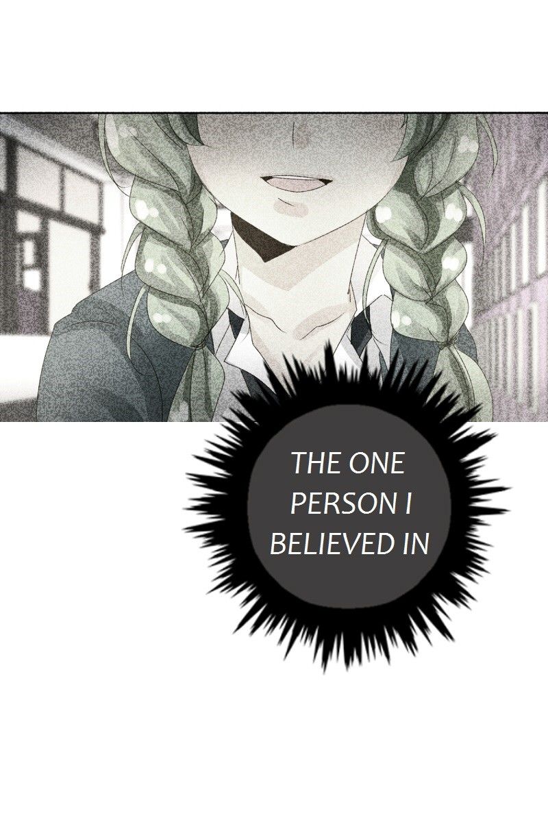 unOrdinary chapter 42 page 26