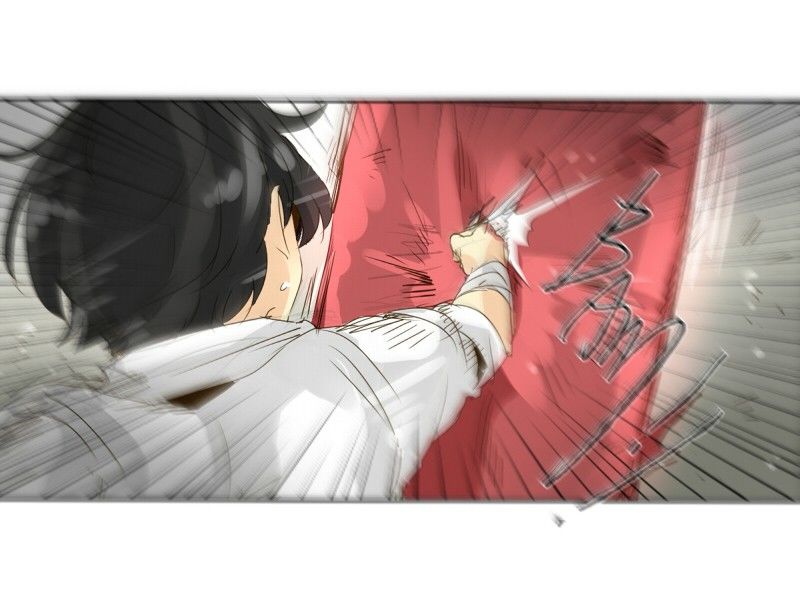 unOrdinary chapter 42 page 27