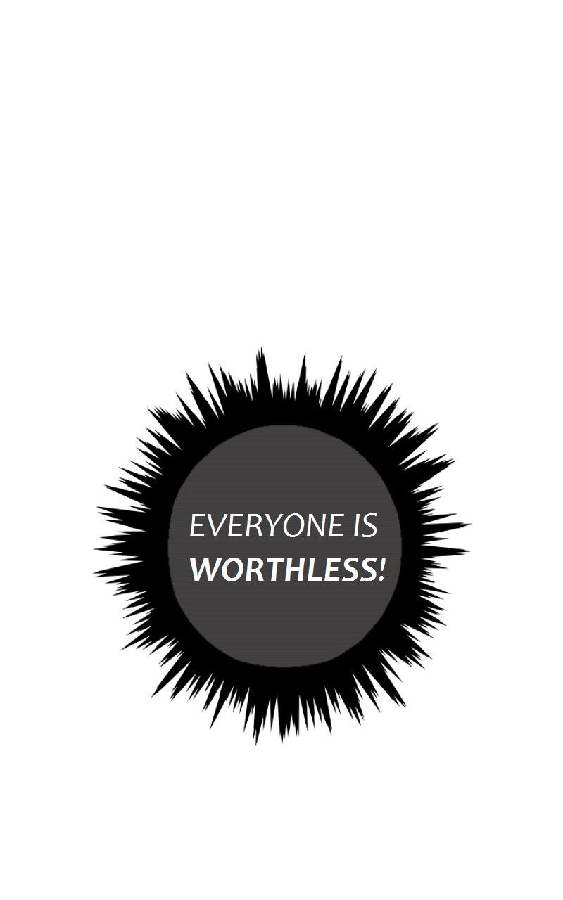 unOrdinary chapter 42 page 28