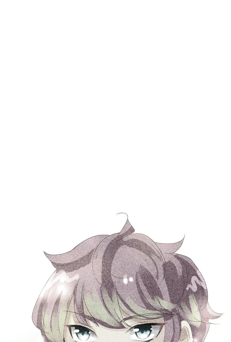 unOrdinary chapter 42 page 29