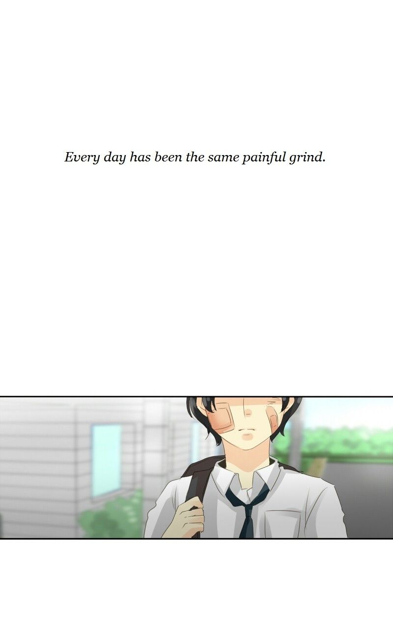 unOrdinary chapter 42 page 3