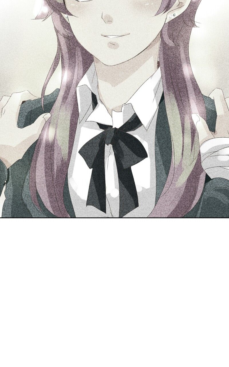 unOrdinary chapter 42 page 30