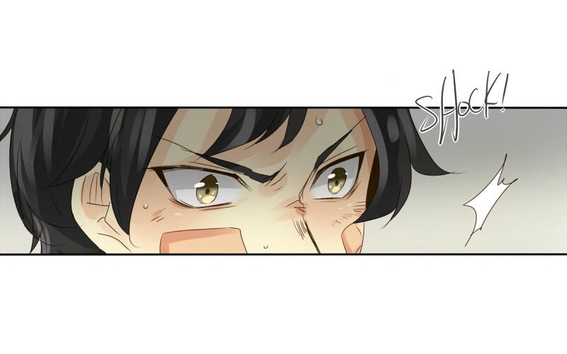 unOrdinary chapter 42 page 31