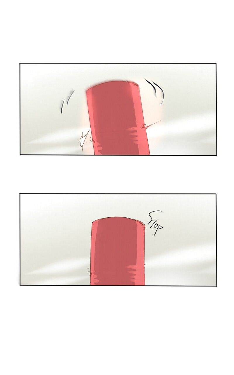 unOrdinary chapter 42 page 32