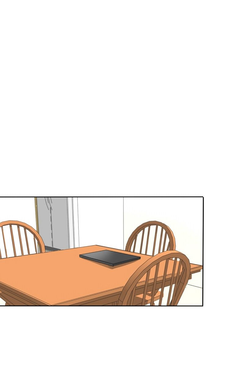 unOrdinary chapter 42 page 37