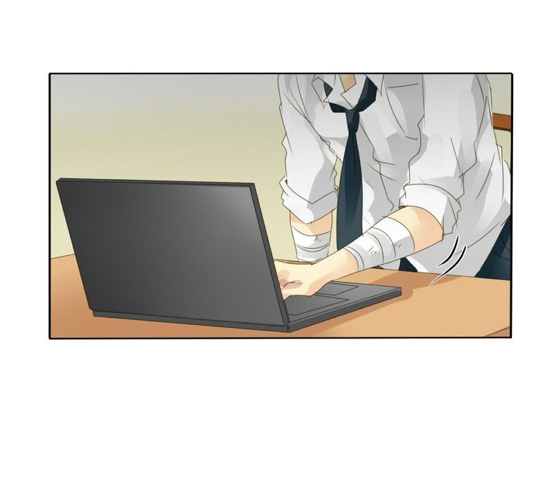 unOrdinary chapter 42 page 38