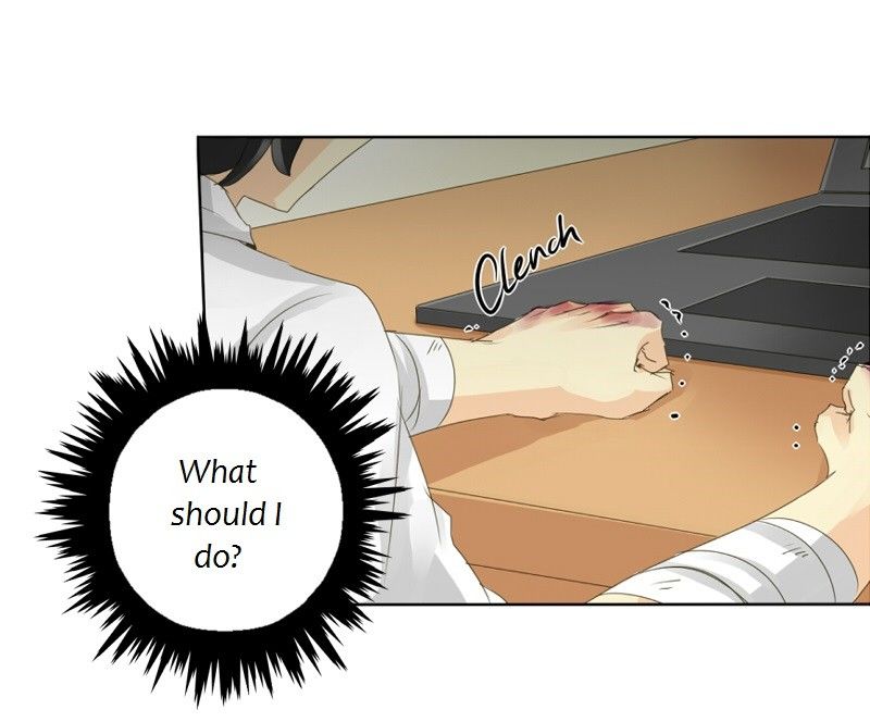 unOrdinary chapter 42 page 42