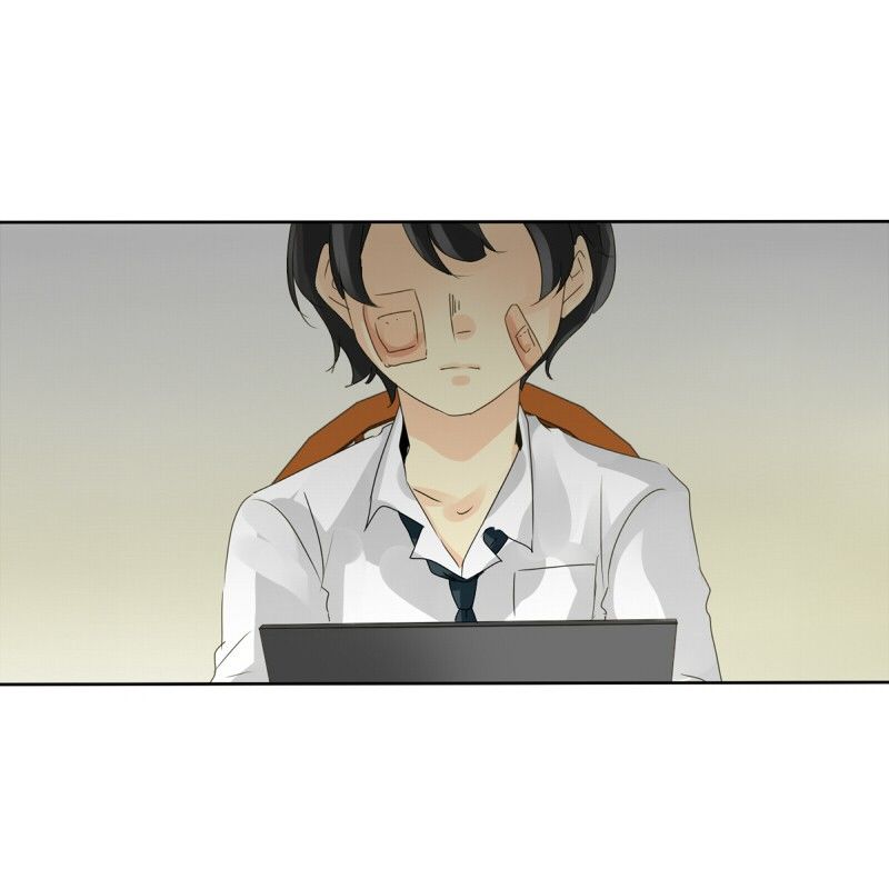 unOrdinary chapter 42 page 43