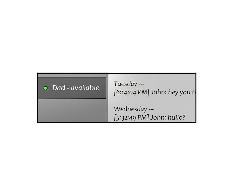 unOrdinary chapter 42 page 44