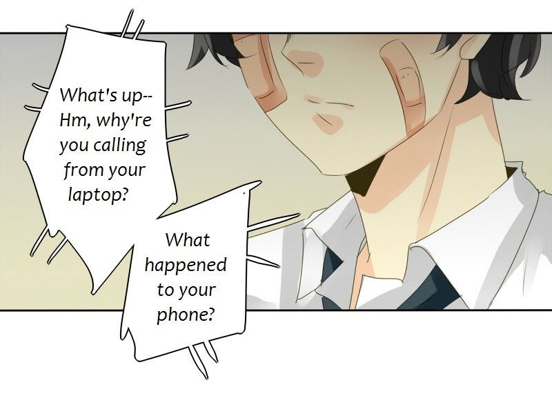 unOrdinary chapter 42 page 46