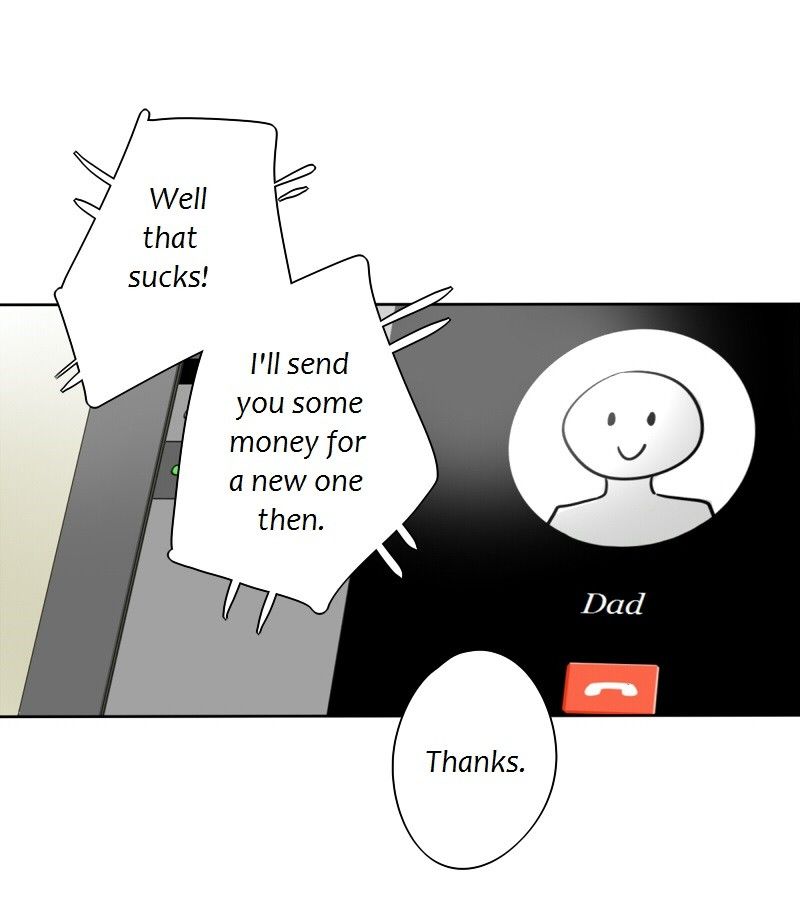 unOrdinary chapter 42 page 48