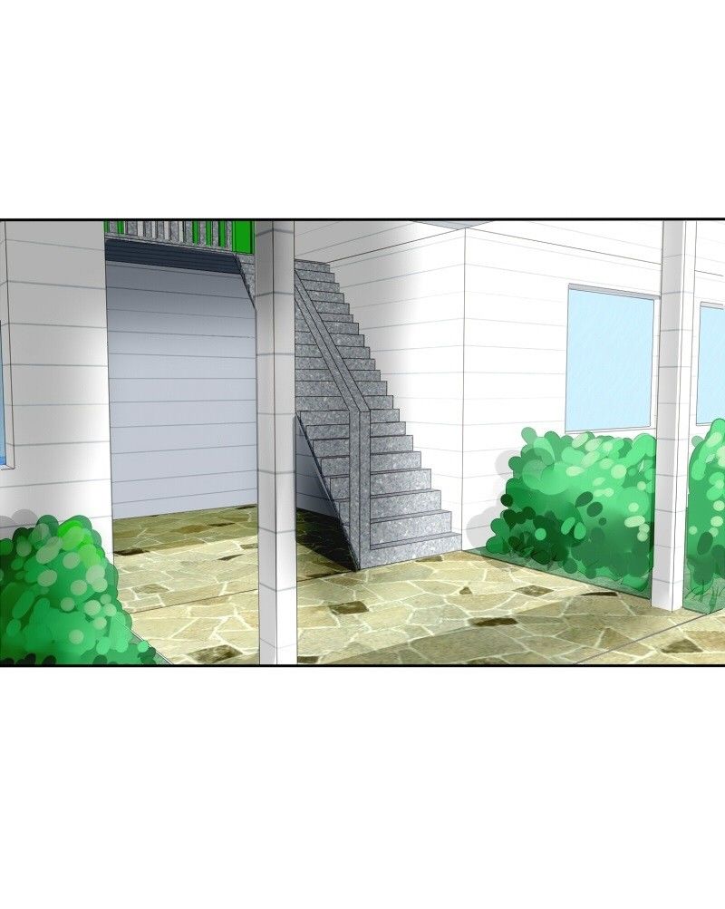 unOrdinary chapter 42 page 5