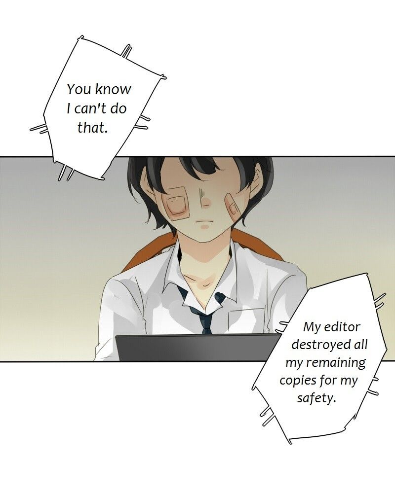 unOrdinary chapter 42 page 52