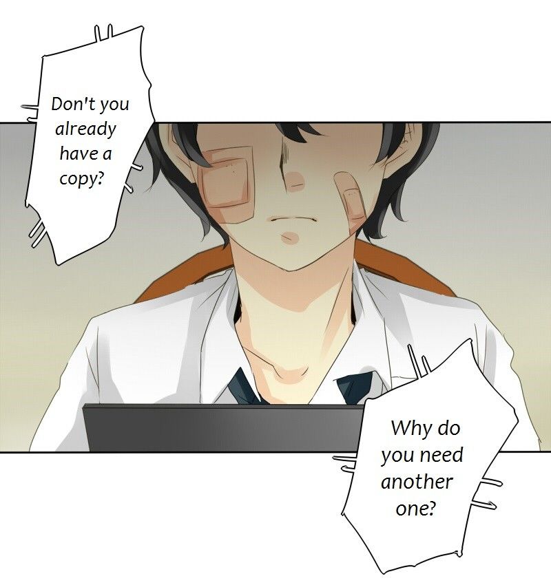 unOrdinary chapter 42 page 53