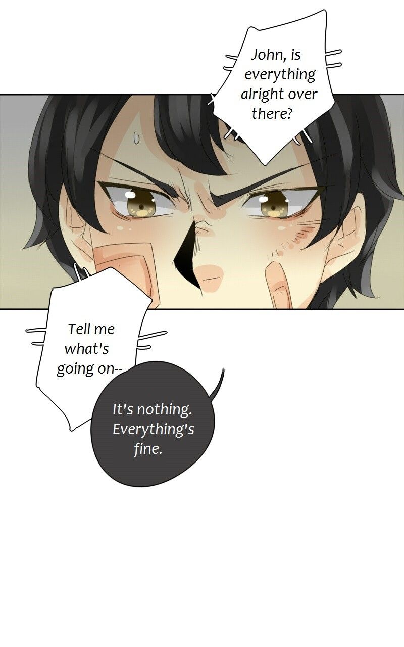 unOrdinary chapter 42 page 54