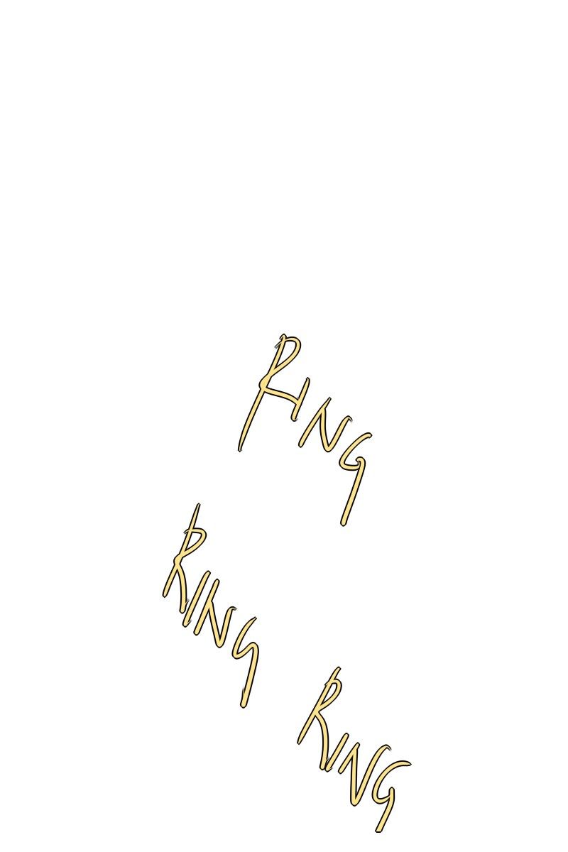 unOrdinary chapter 42 page 56