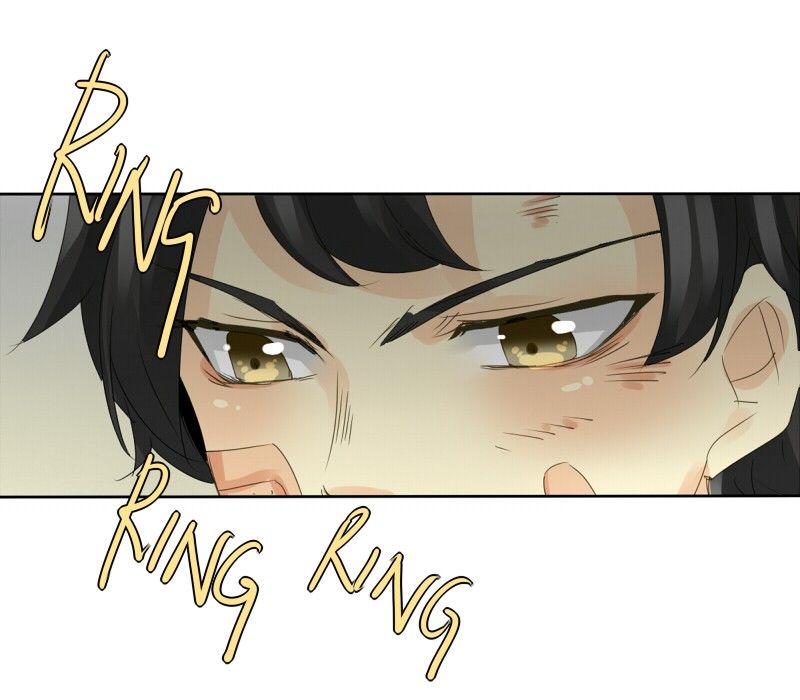 unOrdinary chapter 42 page 57