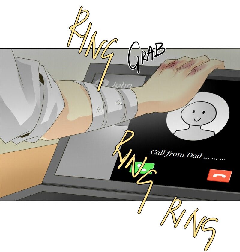 unOrdinary chapter 42 page 58