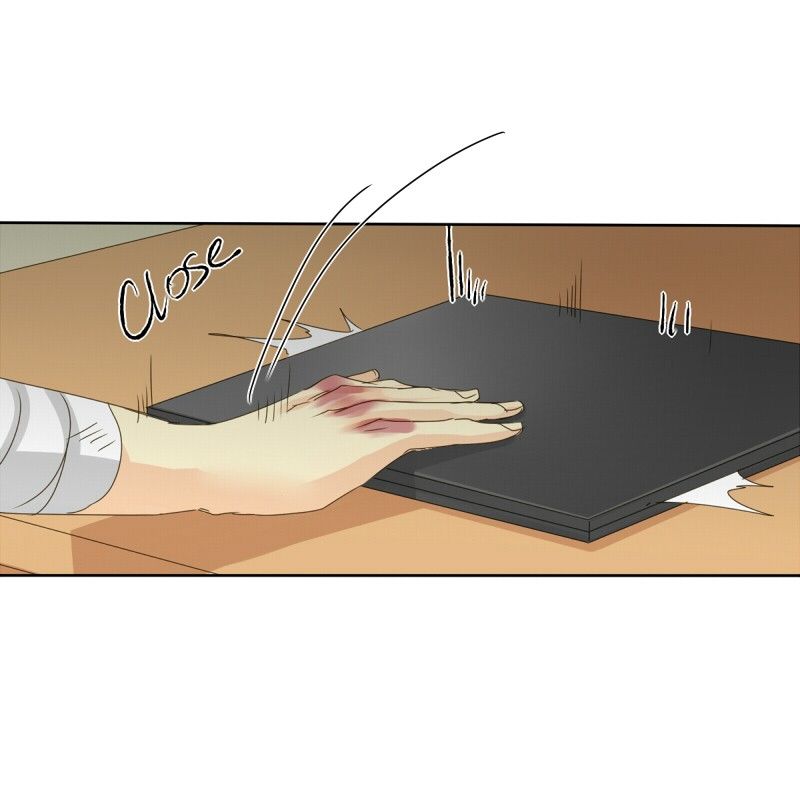 unOrdinary chapter 42 page 59