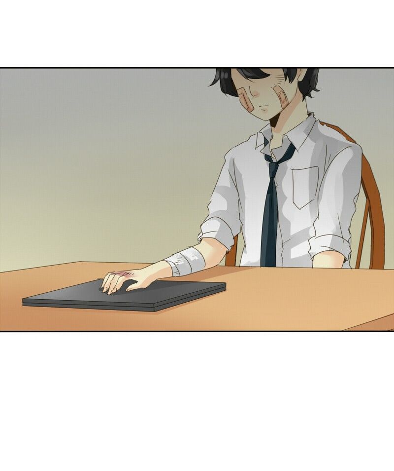 unOrdinary chapter 42 page 60