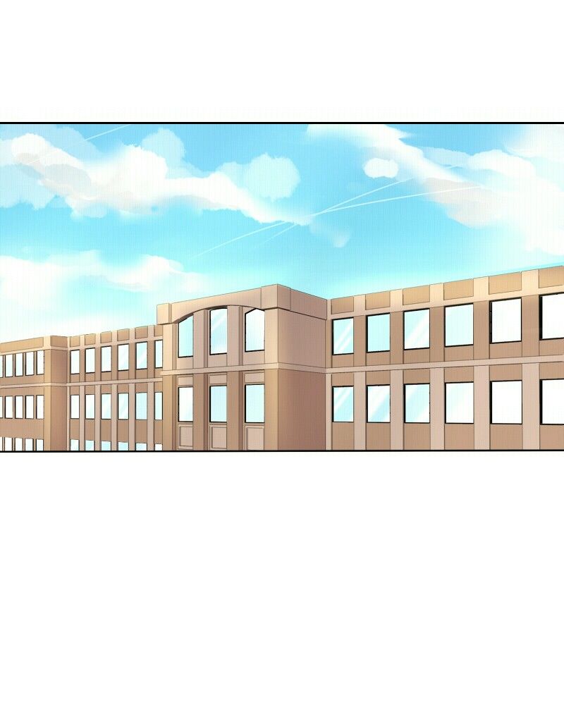 unOrdinary chapter 42 page 62