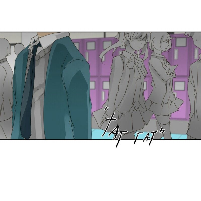 unOrdinary chapter 42 page 63